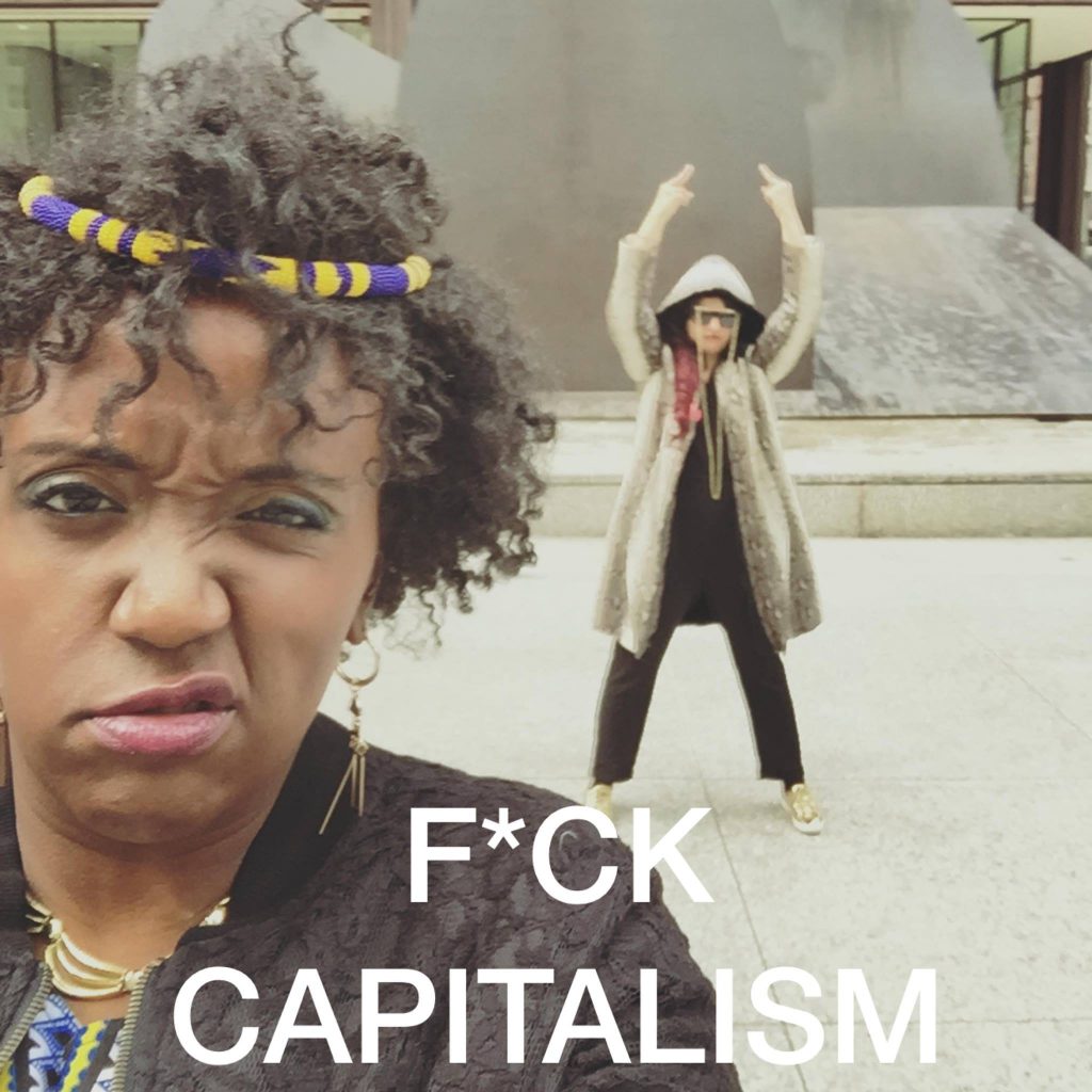 05_fuck-capitalism