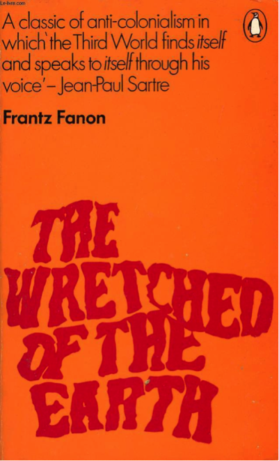 wretched-of-the-earth-cover-e1430995724241