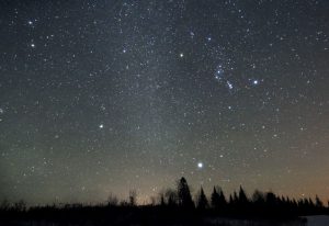 MilkyWay3