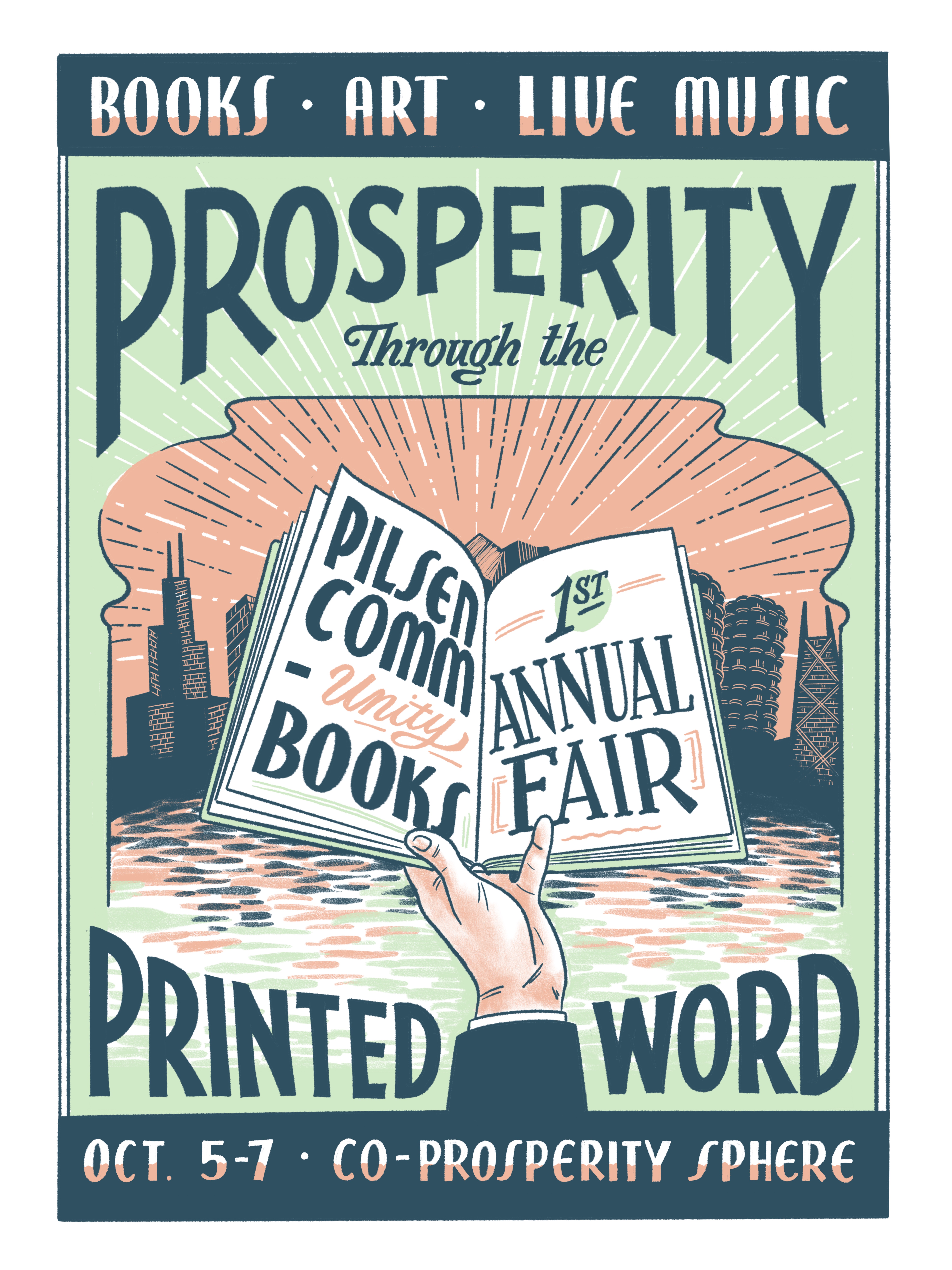 PCB-Book-Fair-Poster_by-Shelby-Rodeffer