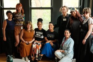 Image made by Seed Lynn.