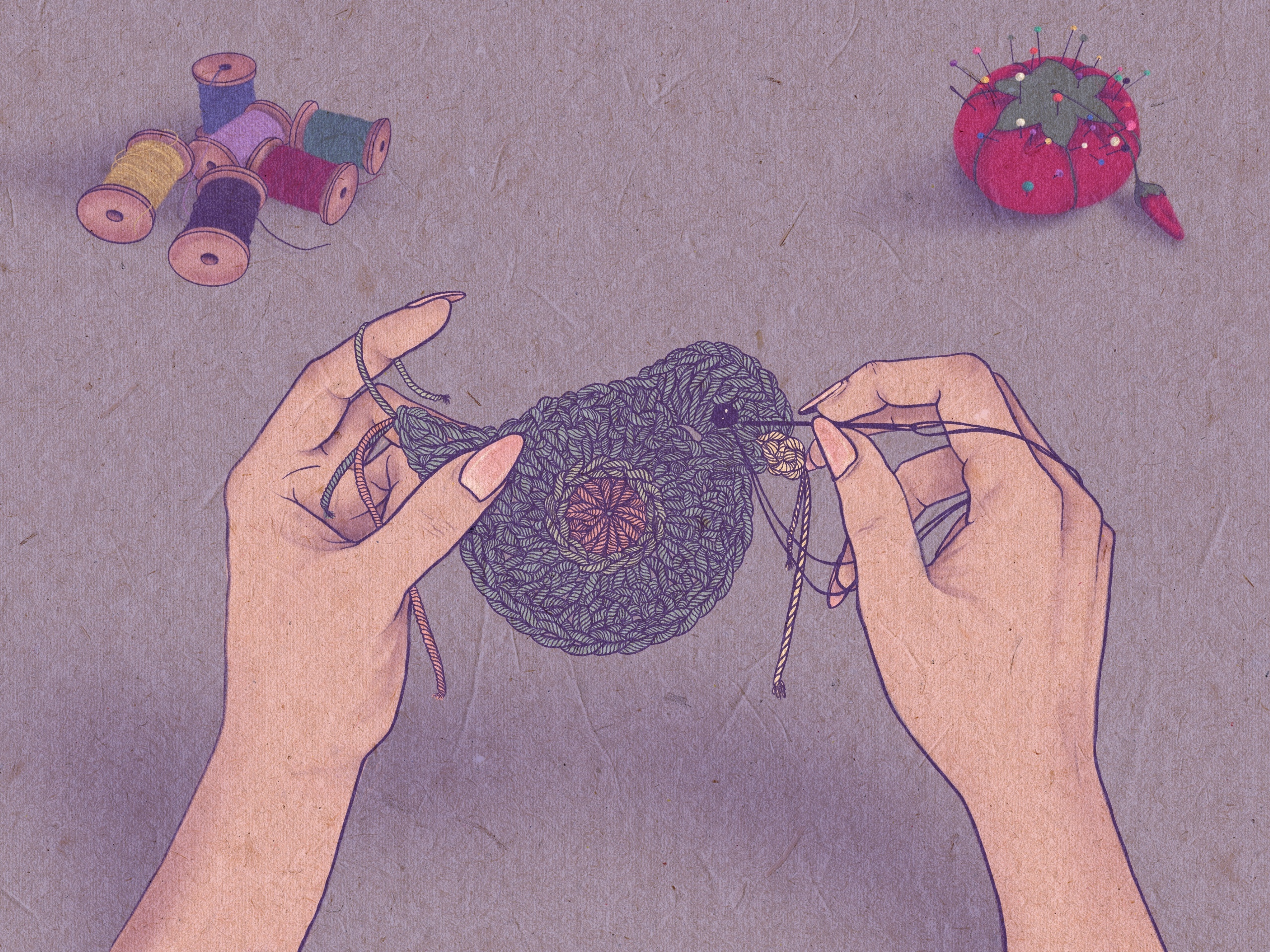 July Art Picks
